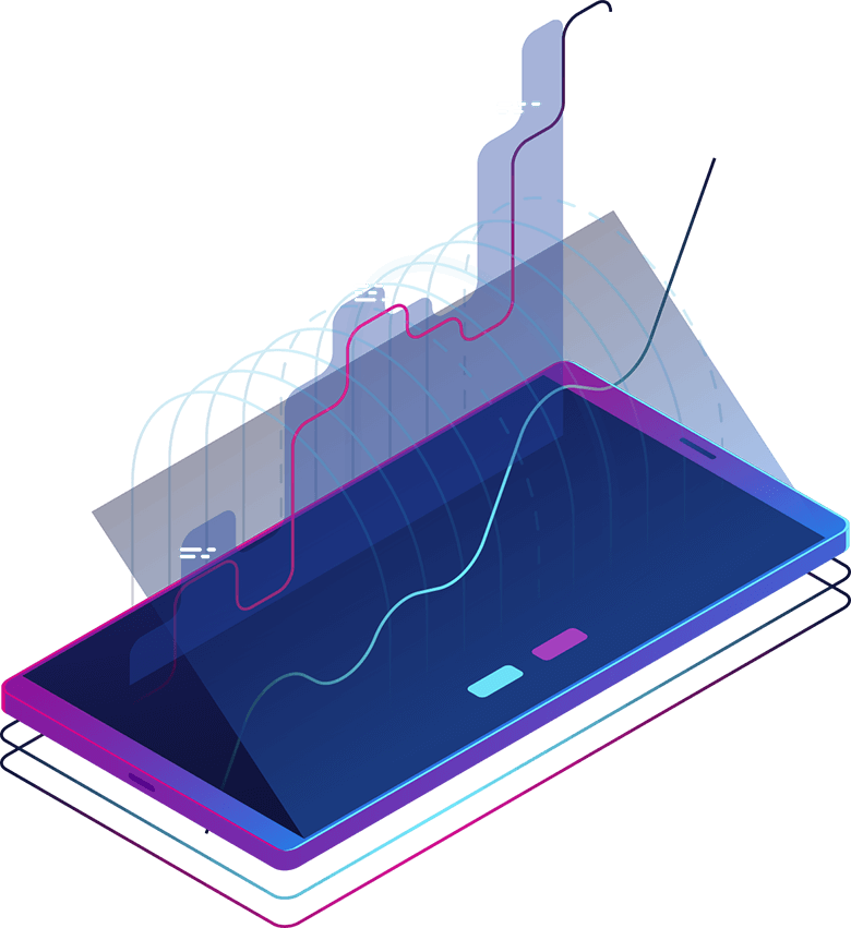 data-home-pic2