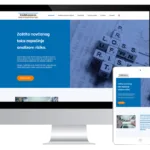 Web dizajn analiza tržišta