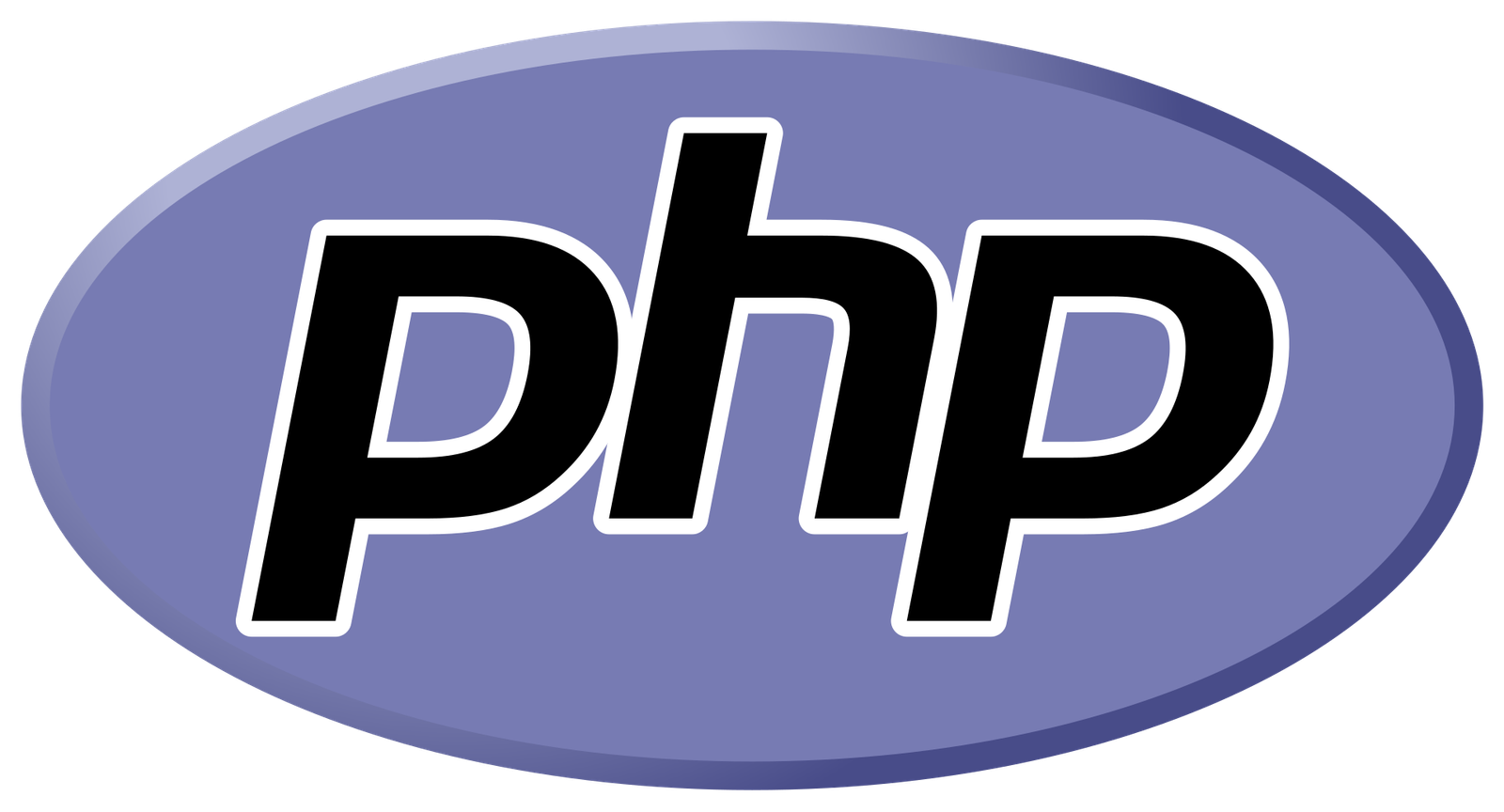 development of PHP web applications