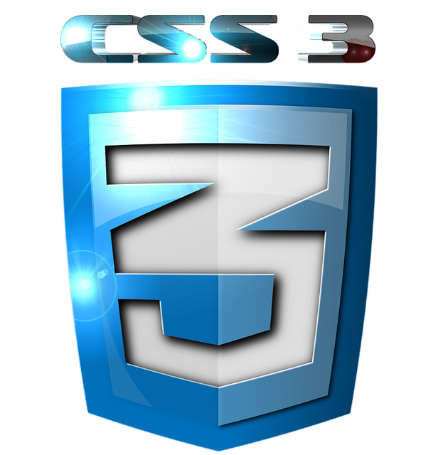 izrada web aplikacija CSS 3