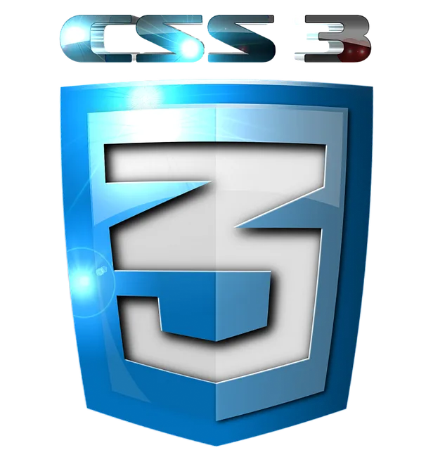 creating CSS 3 web applications