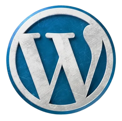 creation of Wordpress web applications